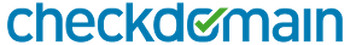 www.checkdomain.de/?utm_source=checkdomain&utm_medium=standby&utm_campaign=www.prieler.org